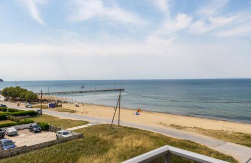 Infinity of the seas - Foto 23