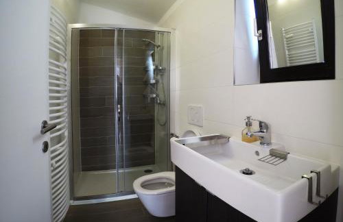 apartman Adriana 3 - kat - Foto 6