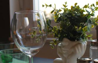 Apartman Mali Muk, self check- in - Foto 14