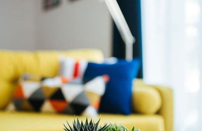 Wielopole 17 Apartments - Photo 60