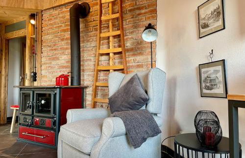 Feriendomizil Hafner - Foto 1