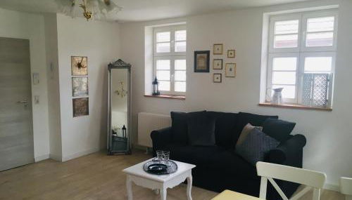 Freigeist Ferienwohnungen - Foto 2