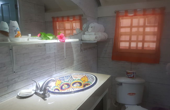 Coco Mango Suites - Photo 68