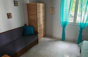 Maria's place Agkistri - Foto 11