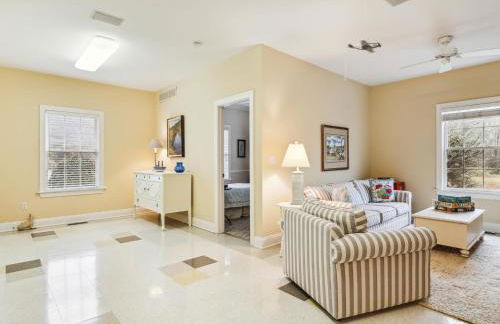 Quailsar Farm - Foto 49