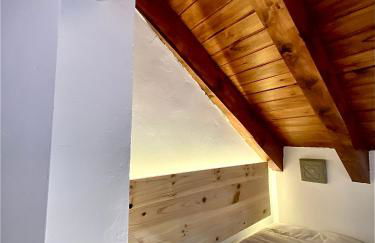 CAL DOMÈNEC RIALP - Dúplex con encanto - Se admiten mascotas - Foto 70