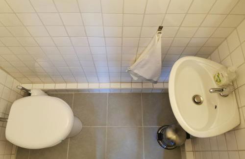 Ferienwohnung Andalucia - Foto 13