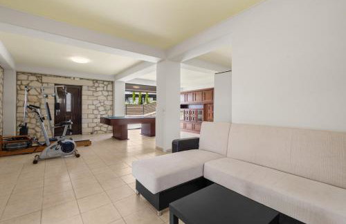 Villa Rea Chania - Foto 24