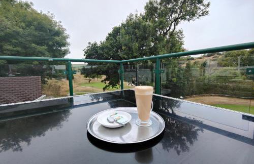 Best Western The Dartmouth Hotel, Golf & Spa - Photo 49