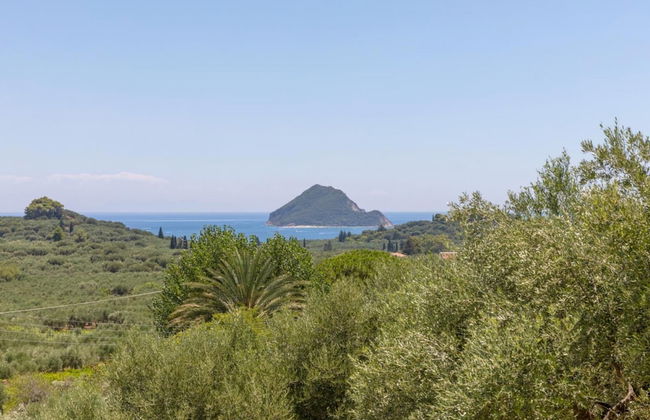 Paradise Home - On the Hill - Paradise Home - On the Hill - Foto 25