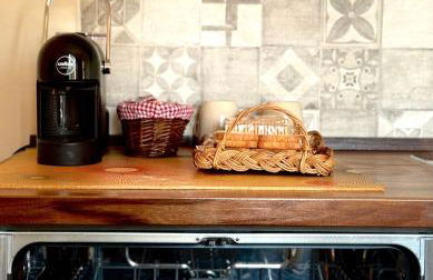 Casa Clelia - Foto 5