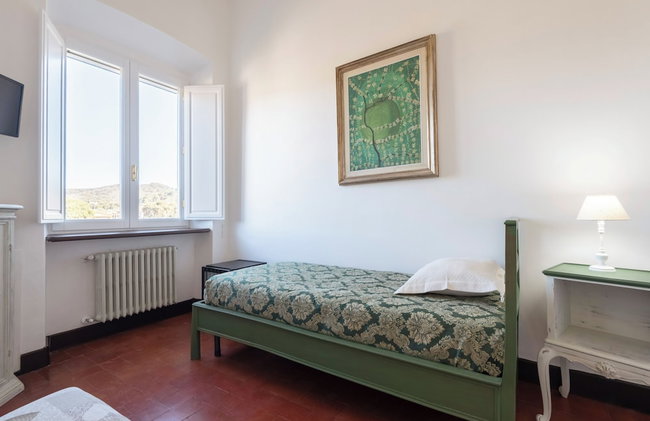Fattoria Pian di Rocca - Foto 31