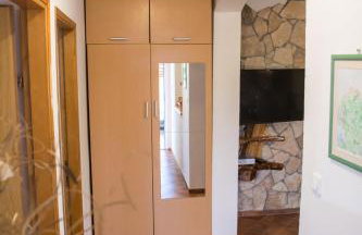 Apartmani M&C - Foto 16