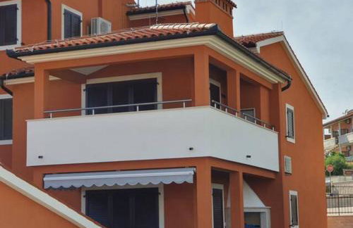 Modern apartment Ana - Foto 16