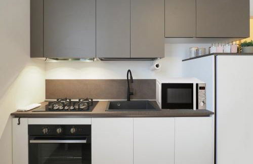 Primopiano - Papa Giovanni - Foto 7