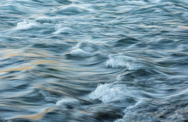 Carintia Cabins - Foto 15