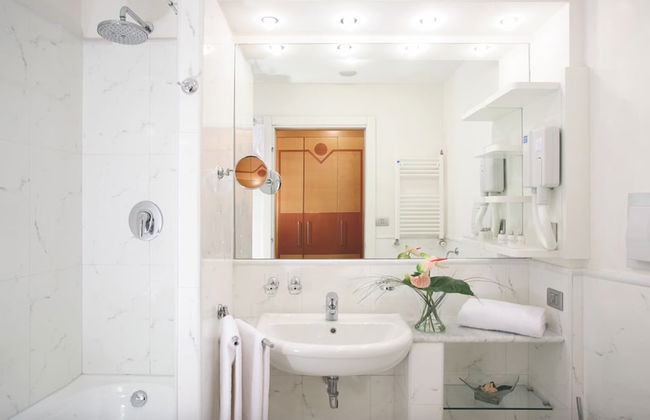 Long Stay Monthly Cheap Apartment With Backyard Garden - Foto 9