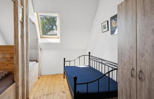 Ferienwohnung Anika - Foto 14