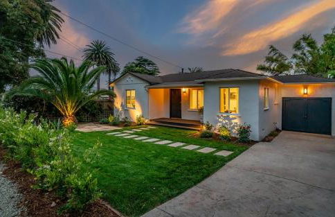 Zen Garden by Paradise Retreats - Foto 6