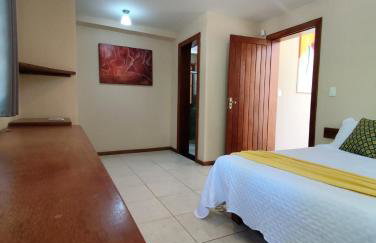 Pousada Royale - Foto 14