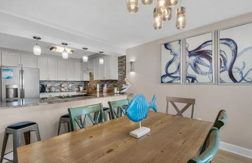 Dolphin Point #602a - Foto 26