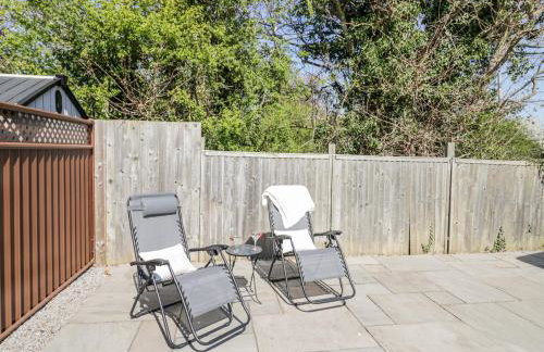 Casa De Rhu - Foto 21