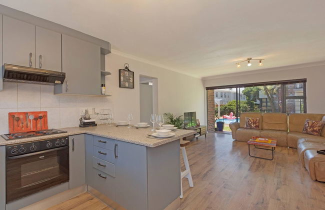 3 Bedroom Holiday Home In Royal Ascot Estate - Foto 1