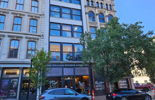 The Winston on Market - Foto 53