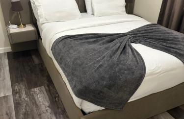 Bright Spacious 3-Bed Ideal, Sightseeing & Comfort - Foto 15