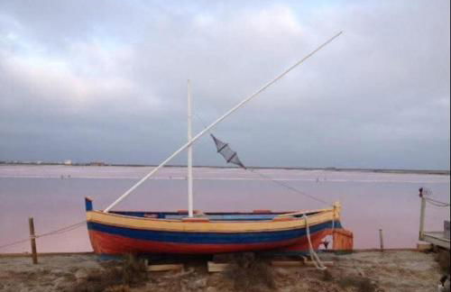 Gîte de la Trémiére - Foto 8