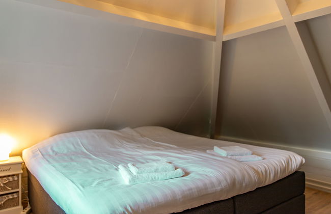 4-persoons - Foto 22