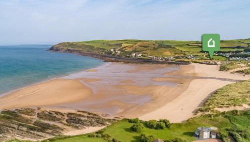 2 Bed in Braunton oc-87755 - Foto 2, Other