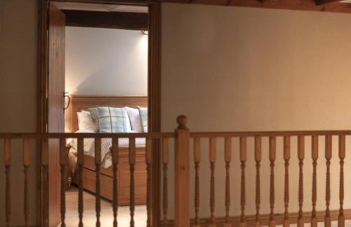 Hill Top Farm 8 - Foto 27