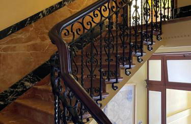 El Ático de las Estrellas 3ºB - Photo 18