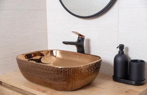 Villa Cecilia - Foto 35