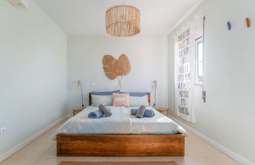 Aloha Apartment Arrifana - Foto 22