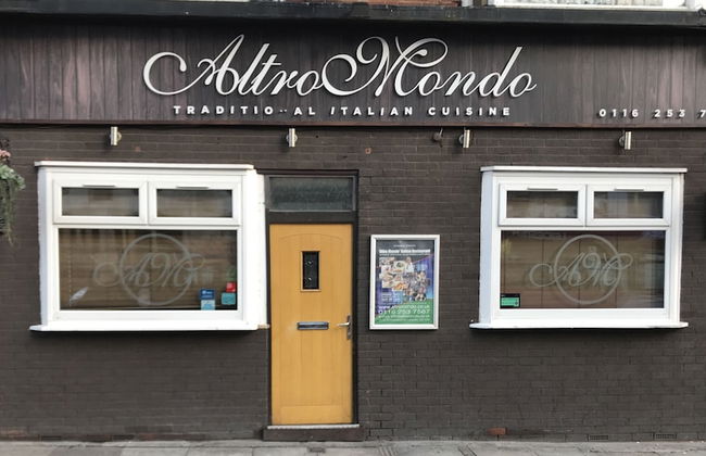 Cultural quarter apartments - Foto 18