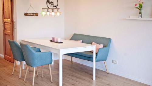 Ferienwohnung Frieda - Foto 4