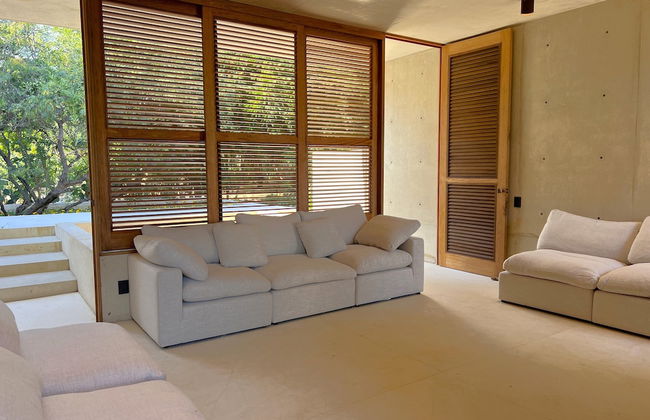 Casa Ohana by Lumina - Foto 14