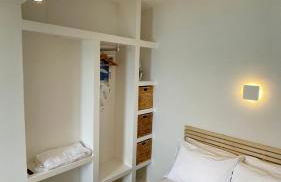 ZenSo Studios - Foto 12