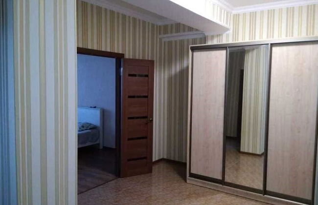 Apartments in Makhachkala - Photo 34