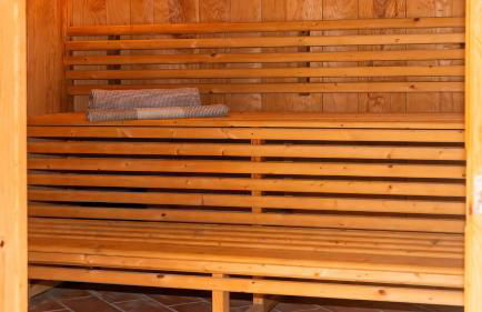 Ferienhaus Fischerhaus - Ruhe und Natur an der Dordogne - Foto 38