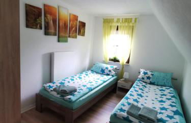 La Casa Suciu - Foto 28