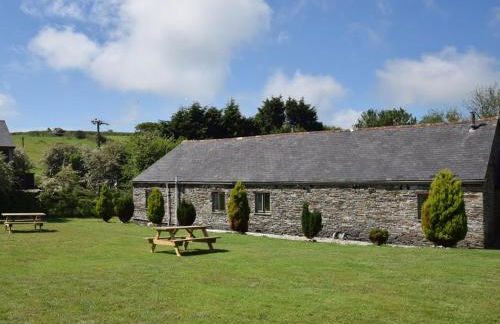 1 Bed in Tintagel oc-36928 - Foto 17