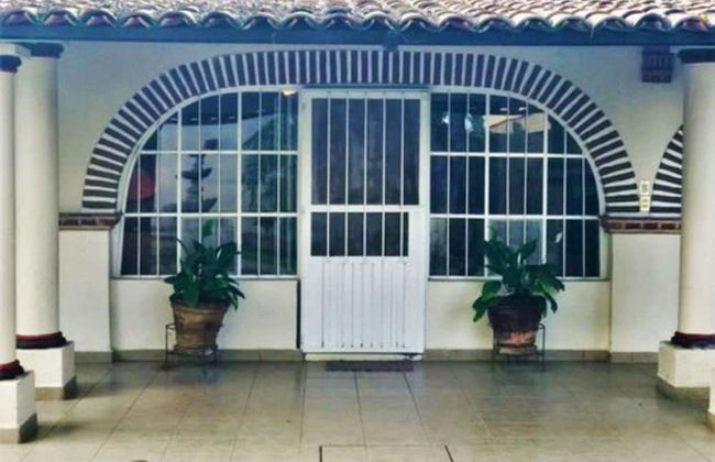 Villa Meli1 by Kivoya - Foto 20