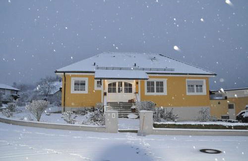 FEWO Geisbergblick - Foto 11