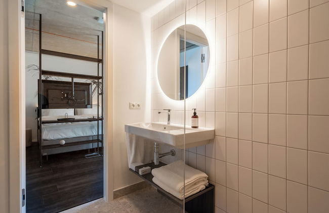 HONEST Ricany - Foto 74