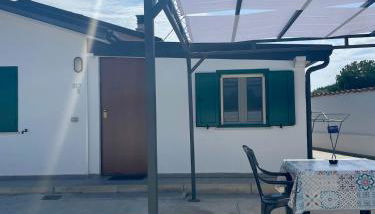 Villa Claudia - Appartamento B - Foto 2