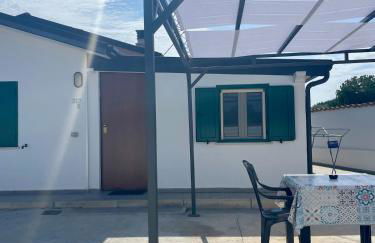 Villa Claudia - Appartamento B - Foto 2