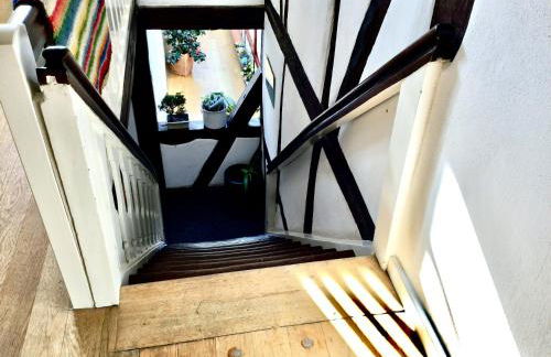 Dr. Fabian und Christine Drube - Foto 9